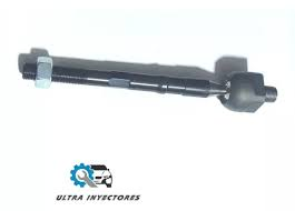 Articulación Accent 12-
