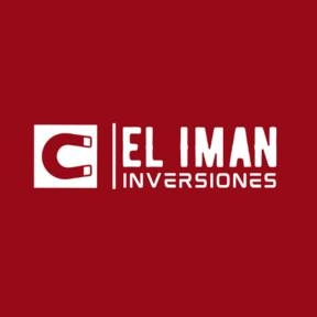 El Iman Inversiones
