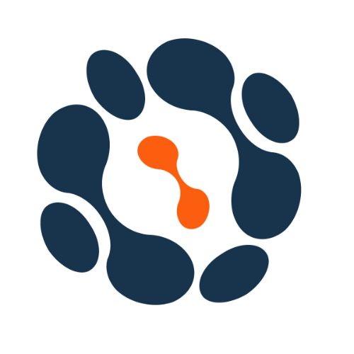SIOS-I