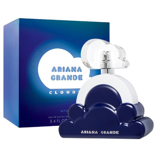 Ariana Grande Cloud Intense 2.0
