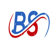 Distribuidora B&S