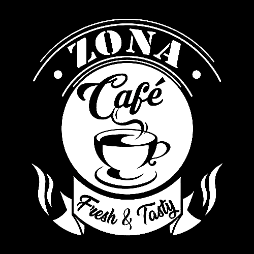 zona cafe