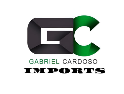 GC IMPORTS