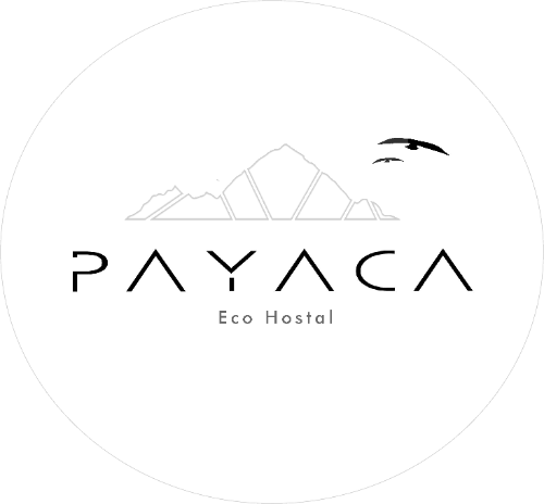 Payaca