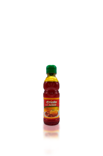 Achiote Cocinero 200ml