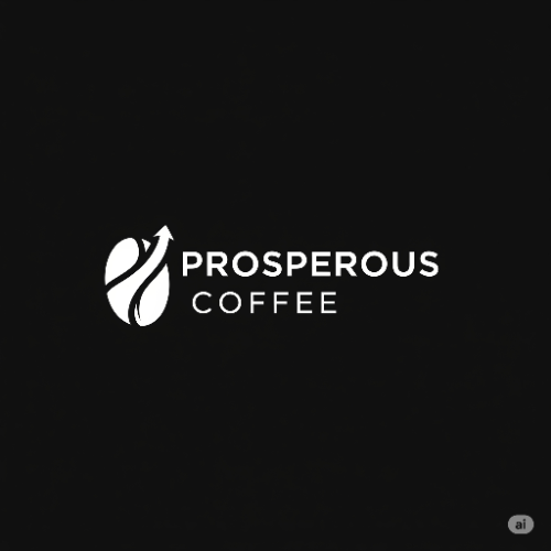 Properous Coffee