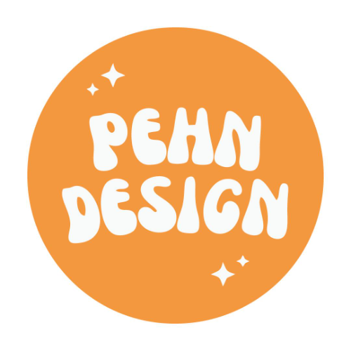 Pehn Design