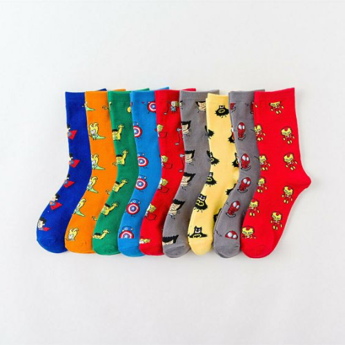 Happy Socks