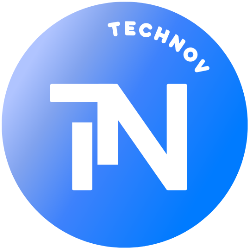 TechNov