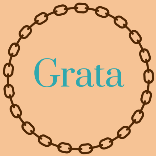 Grata Accesorios