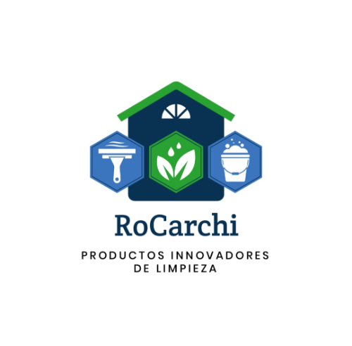 Rocarchi