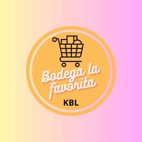BODEGA LA FAVORITA KBL