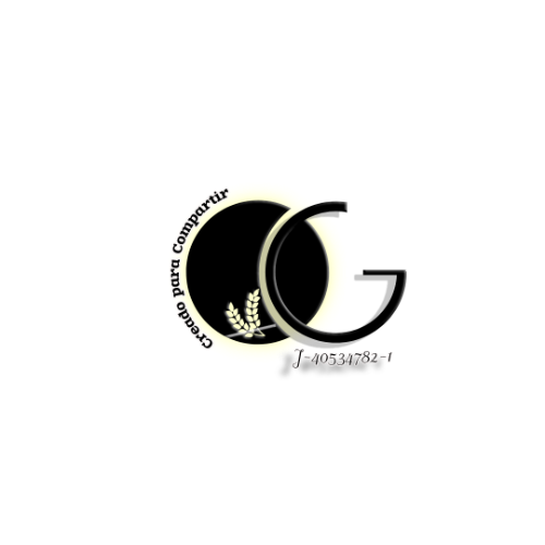 OutGluten