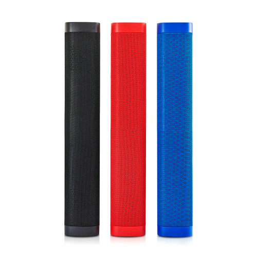 Bocina Barra Bluetooth 