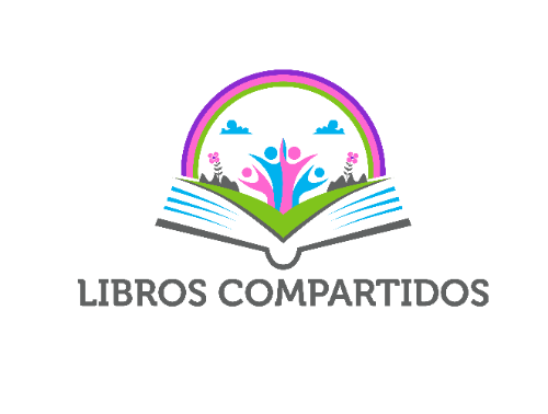 Libros Compartidos 