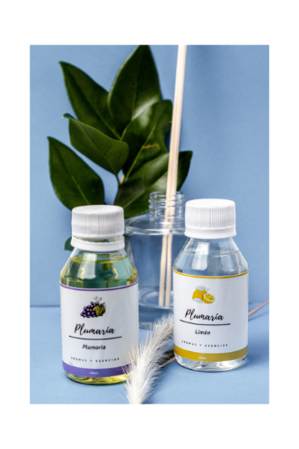 Promo 2 Repuestos esencias 100