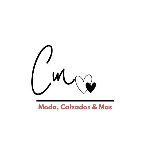 Cm Cueros