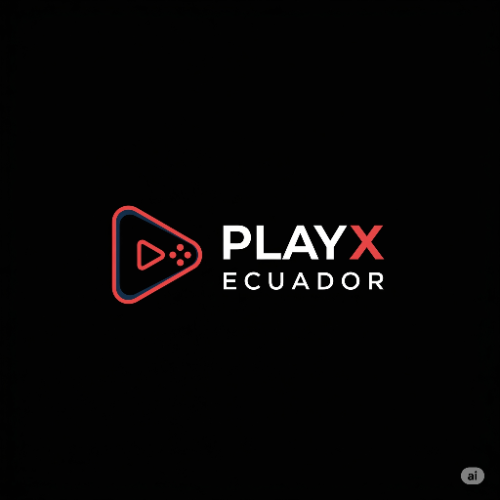 PlayX Ecuador