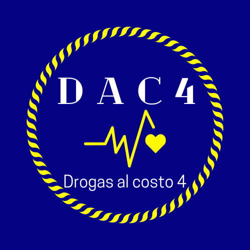 Drogas Al Costo 4