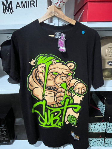 Camisa Subterra 14