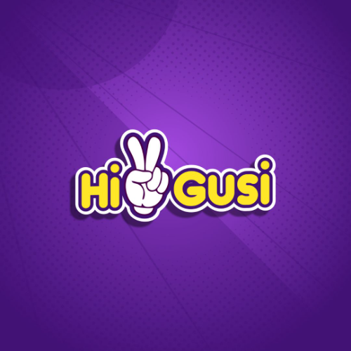 hi gusi