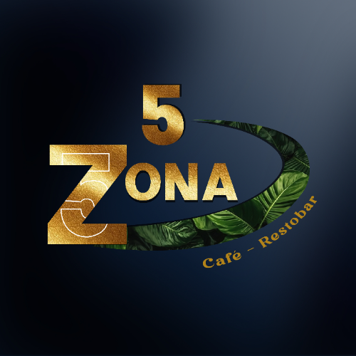 ZONA 5
