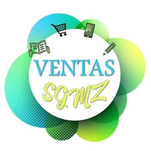 Venta SGMZ