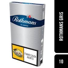  caja belmon