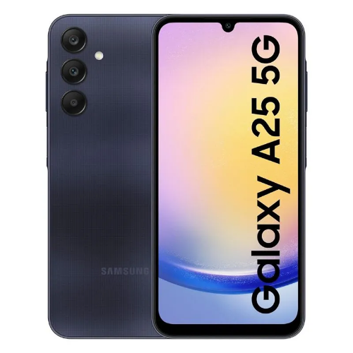 SAMSUNG A25