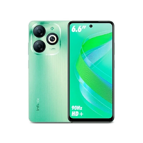 INFINIX SMART 8