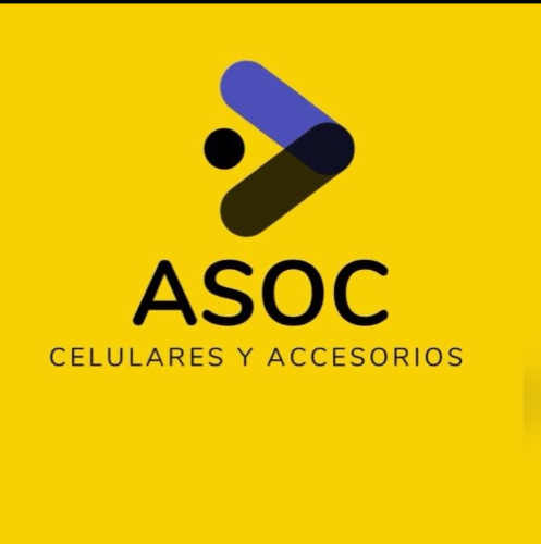 ASOC