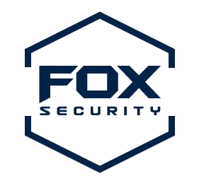 Fox Security