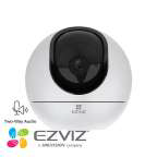 EZ C6
CS-C6-A0-8C4WF(4mm) (Mul)(AM-STD)