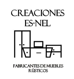 Creaciones Es-Nel