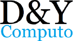 D&YComputo