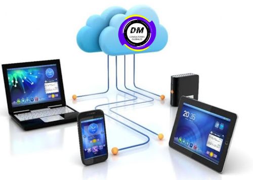 Banda Ancha Premium 10 / 6 Mbps