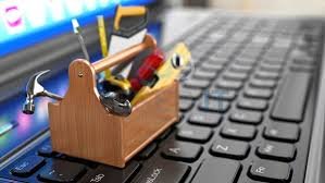 Servicio Técnico de Repotenciacion de PC Tipo Torre