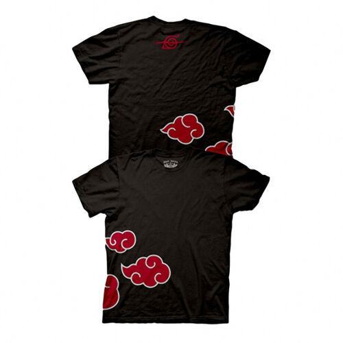 Akatsuki tshirt