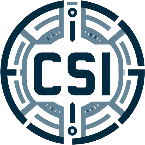 Centro Servicios Informáticos