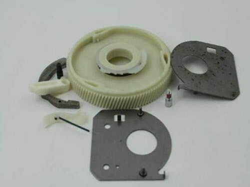 Kit neutral Whirlpool