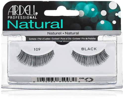 Ardell Natural Lashes