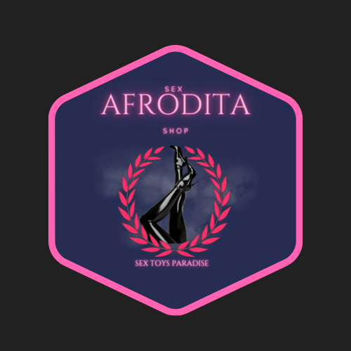 Afrodita love store