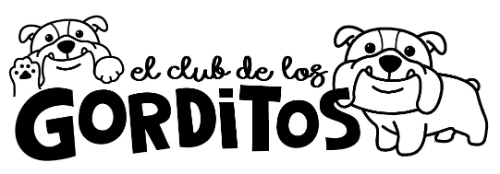 El Club de los Gorditos