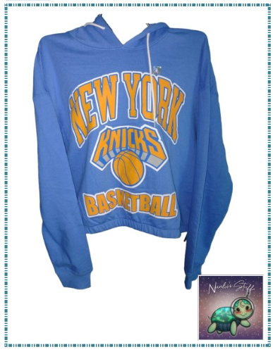 006 SUDADERA HYBRID, TALLA XL