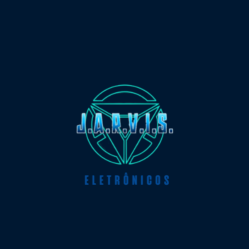 Jarvis eletronicos
