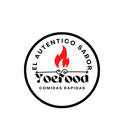 YOEFOOD
