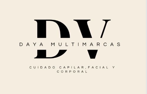Daya Multimarcas