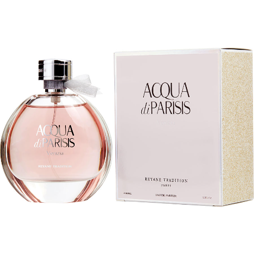 Acqua Di Parisis Venizia By Reyane 100 ml