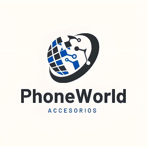 Phoneworld web