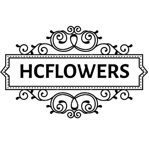 HCFLOWERS SHOP 